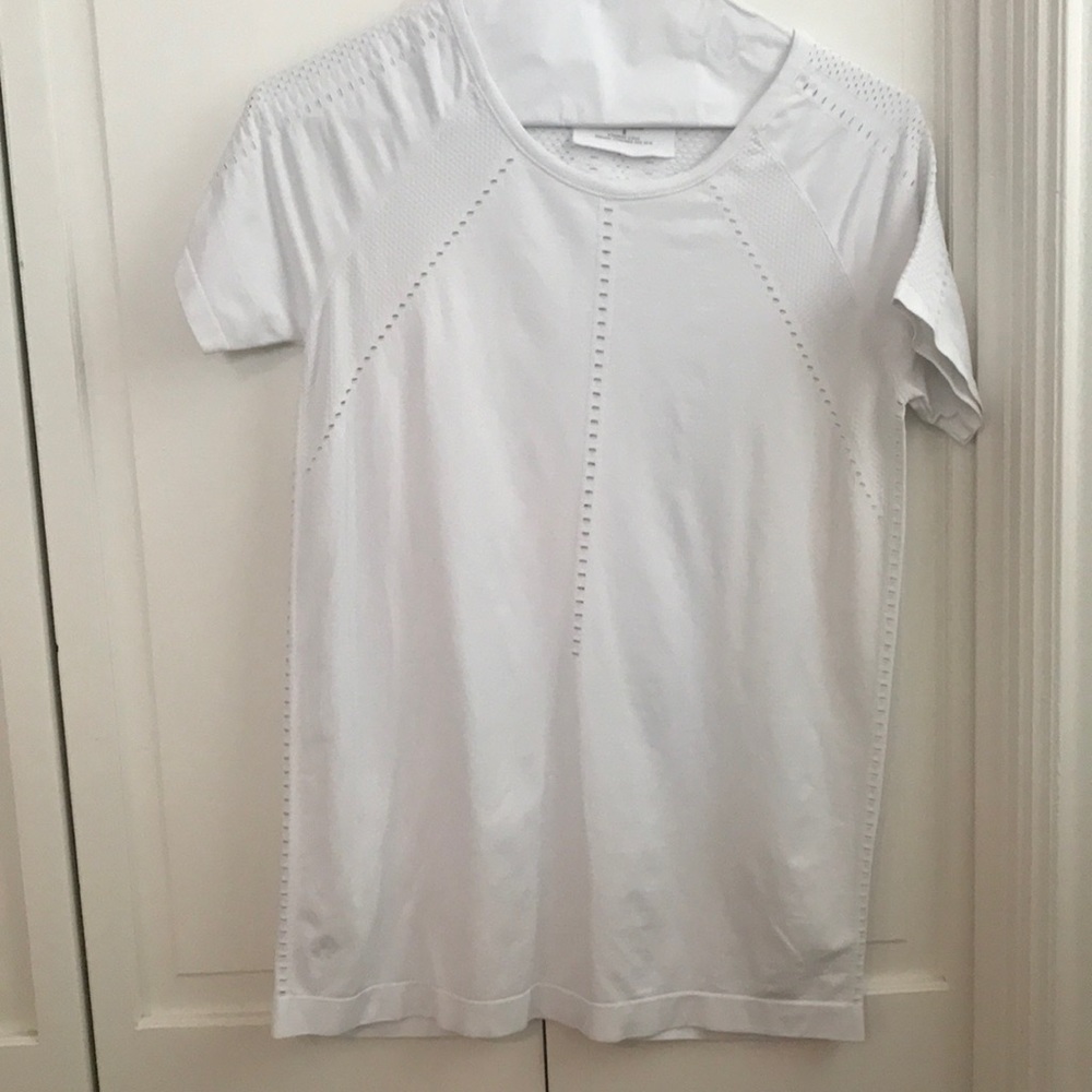 athleta top